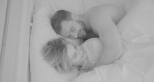 ITV2 Love island 
