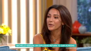 ITV