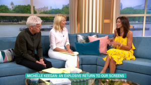 ITV