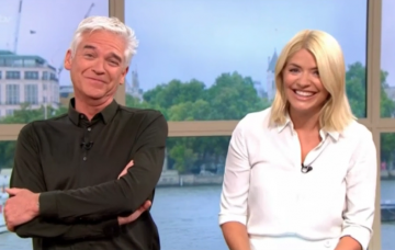 ITV