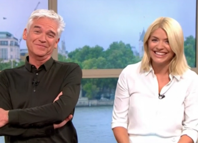 ITV