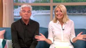 ITV