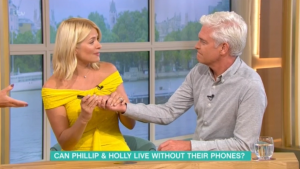 ITV