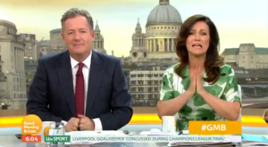 ITV