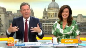 ITV
