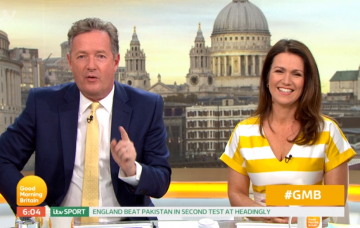 ITV