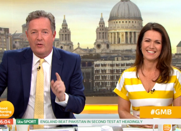ITV