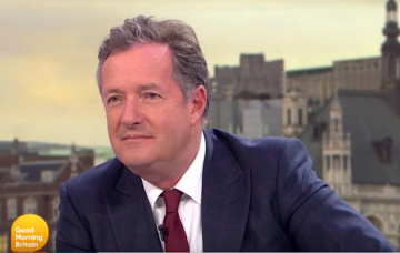 ITV