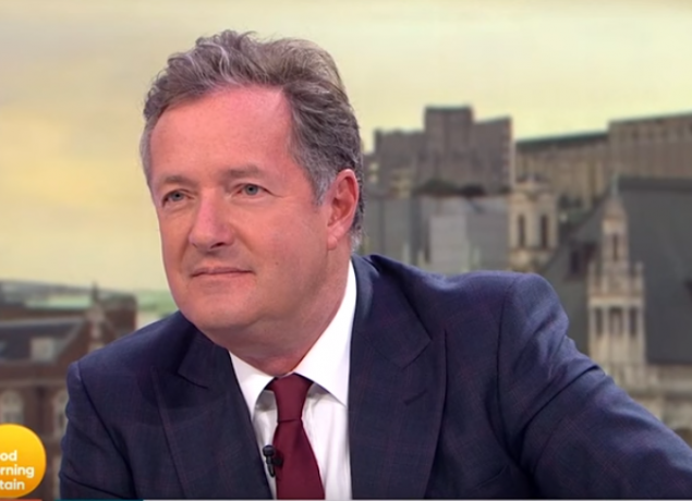 ITV