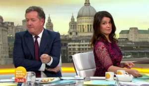 ITV