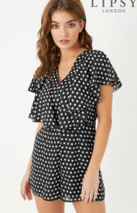 playsuit-from-next (Credit: Lipsy London Next)