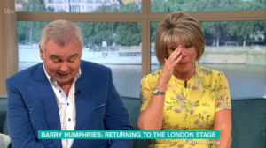 ITV