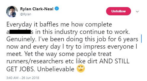 Rylan Clark-Neal