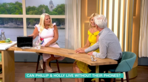 ITV