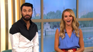 ITV