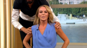 ITV