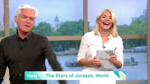 ITV