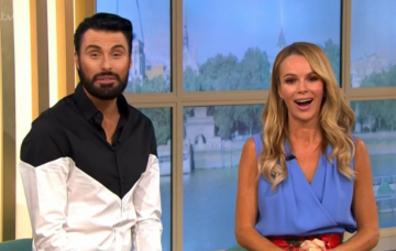 ITV