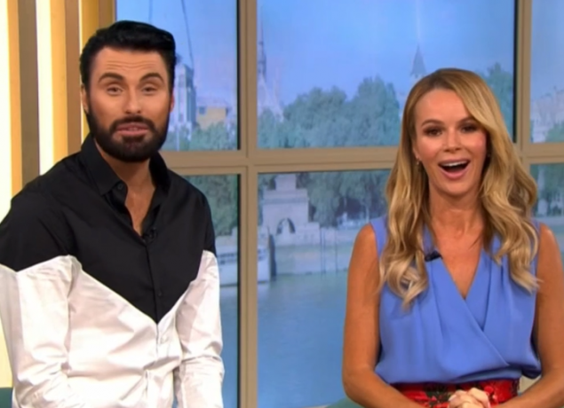 ITV