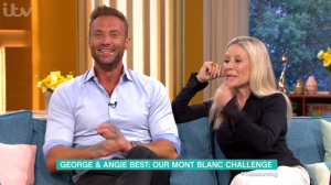 ITV
