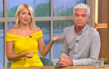 ITV