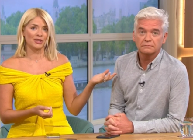 ITV