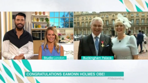 ITV