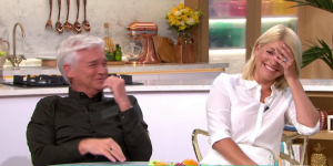 ITV