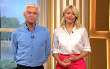 ITV