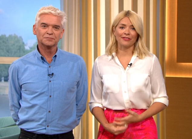 ITV
