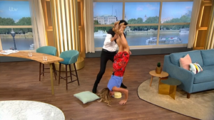 ITV