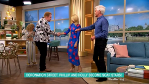 ITV