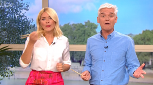 ITV