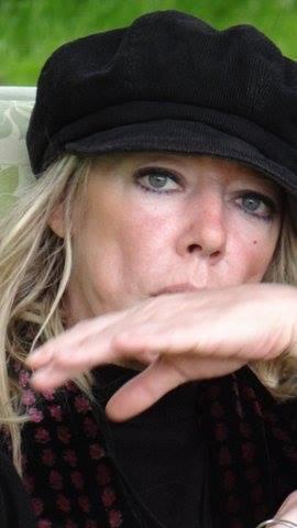 Bill Roache's late daughter Vanya