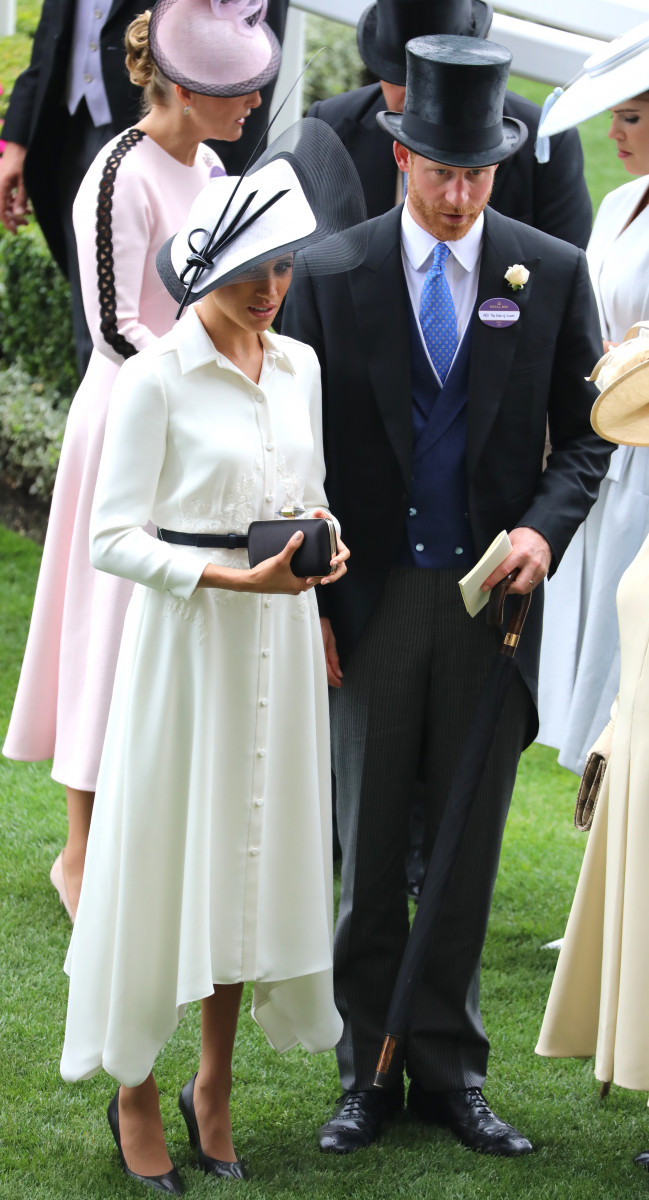 Meghan,Duchess of Sussex,Prince Harry,Duke of Susse