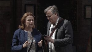 Corrie
