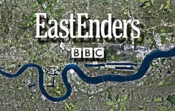 EastEnders