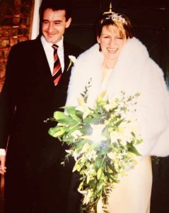 Colin Brazier Jo Brazier Twitter