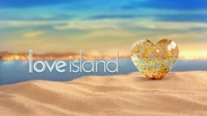 ©ITV Plc