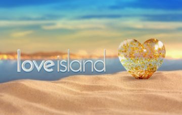 ©ITV Plc