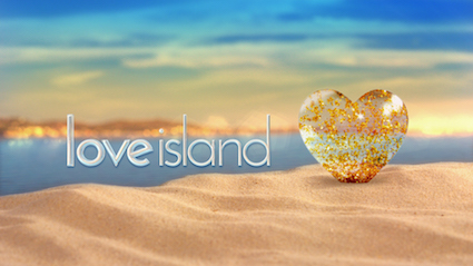 ©ITV Plc