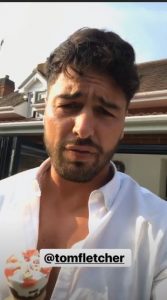 @mario_falcone17