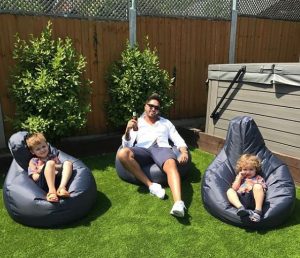 @mario_falcone17