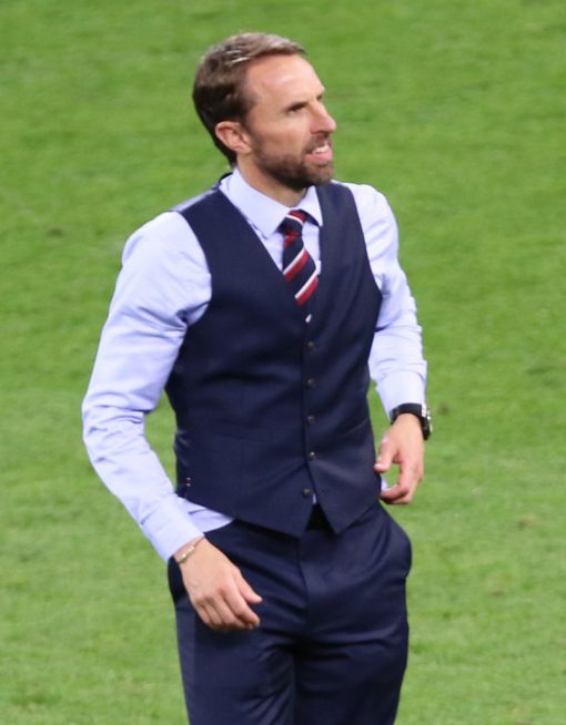 England beat Colombia as they win their first ever World Cup penalty shootout - Russia 2018
