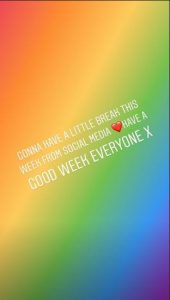 @scarlettmoffatt Instagram