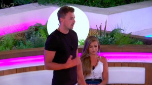 ITV