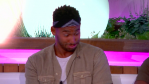ITV