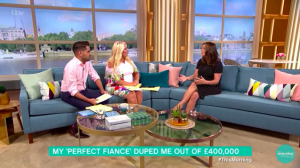 ITV