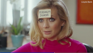 Lloyds youtube