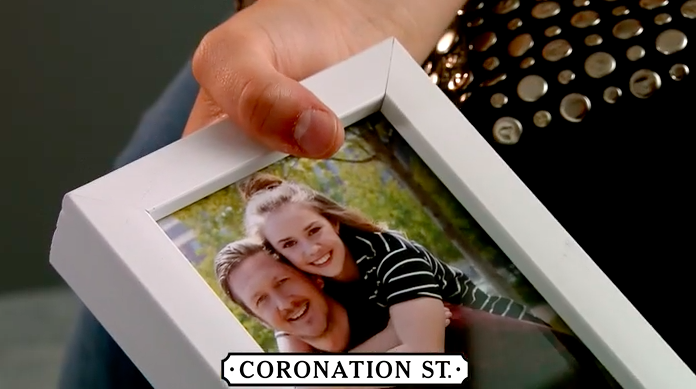 Coronation Street SPOILER: Craig Tinker suffers panic attack as Kayla Clifton admits she is rapist Neil's daughter